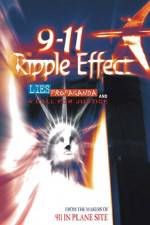 Watch 9-11 Ripple Effect 123movies