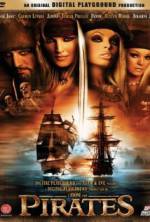 Watch Pirates 123movies