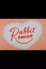 Watch Rabbit Romeo (Short 1957) 123movies