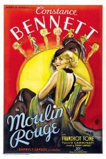 Watch Moulin Rouge 123movies