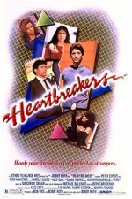Watch Heartbreakers 123movies
