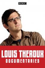 Watch Louis Theroux: Miami Megajail 123movies