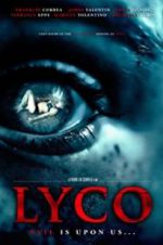 Watch Lyco 123movies