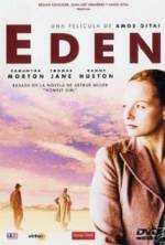 Watch Eden 123movies