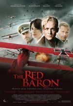 Watch The Red Baron 123movies