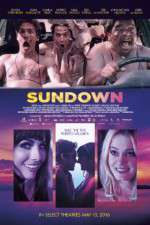 Watch Sundown 123movies