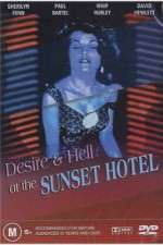 Watch Desire and Hell at Sunset Motel 123movies