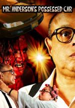 Watch Mr. Anderson\'s Possessed Car 123movies