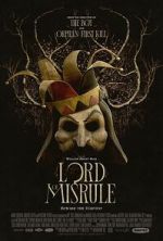 Watch Lord of Misrule 123movies