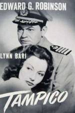 Watch Tampico 123movies