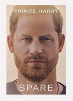 Watch Harry: The Interview 123movies