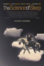 Watch The Science Of Sleep 123movies