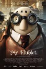 Watch Mr Hublot 123movies
