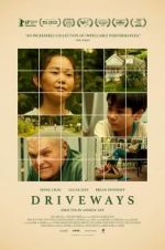 Watch Driveways 123movies