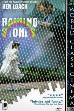 Watch Raining Stones 123movies