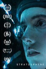 Watch Stratosphere (Short 2022) 123movies