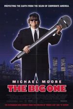 Watch The Big One 123movies