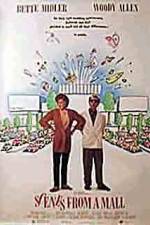 Watch Scenes from a Mall 123movies