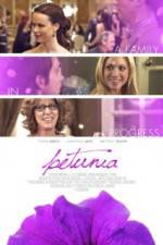 Watch Petunia 123movies