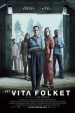 Watch The Deposit 123movies