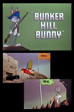 Watch Bunker Hill Bunny (Short 1950) 123movies