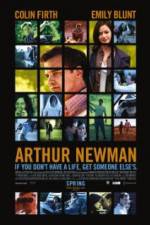 Watch Arthur Newman 123movies
