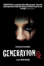 Watch Generation RX 123movies