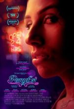 Watch Ponyboi 123movies