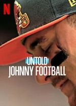 Watch Untold: Johnny Football 123movies
