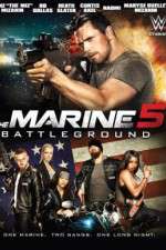 Watch The Marine 5: Battleground 123movies