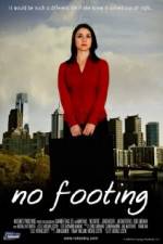 Watch No Footing 123movies