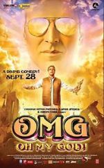 Watch OMG: Oh My God! 123movies
