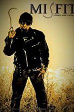 Watch Misfit 123movies