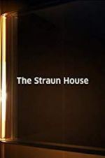 Watch The Straun House 123movies