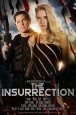 Watch The Insurrection 123movies