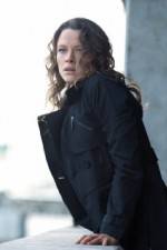 Watch Deck the Halls 123movies