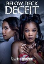 Watch Below Deck Deceit 123movies