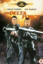Watch The Delta Force 123movies