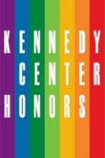 Watch The Kennedy Center Honors 123movies