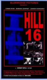 Watch Hill 16 123movies