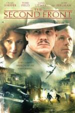 Watch The Second Front 123movies