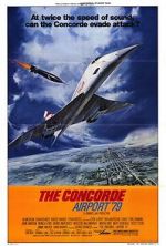 Watch The Concorde... Airport \'79 123movies