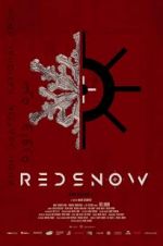 Watch Red Snow 123movies