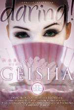 Watch Geisha 123movies