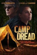 Watch Camp Dread 123movies