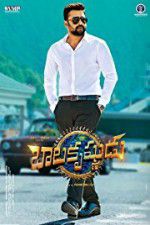Watch Balakrishnudu 123movies