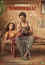 Watch Babumoshai Bandookbaaz 123movies