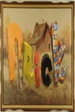 Watch Prick 123movies