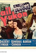 Watch Trail of the Yukon 123movies