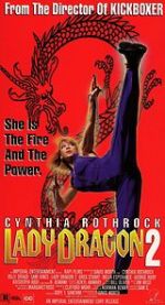 Watch Lady Dragon 2 123movies